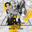 Chismes d... icon