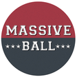 MassiveBa... icon