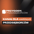 Przygody ... icon