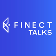 Finect Talks icon