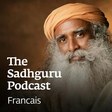 Sadhguru ... icon