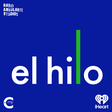 El hilo icon