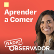 Aprender ... icon
