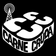 Carne Cru... icon