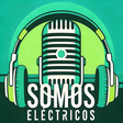 Somos Elé... icon