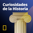 Curiosida... icon