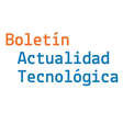 Boletín d... icon