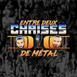 Entre Deu... icon