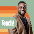 Teach! EM... icon