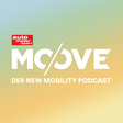 Moove icon