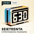 SEIETRENT... icon