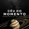 Céu do Mo... icon
