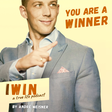 I WIN - a... icon