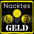 Nacktes Geld icon