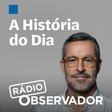 A Históri... icon