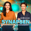 Synapsen ... icon