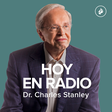 Programa ... icon