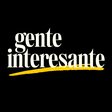 Gente Int... icon