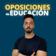 OPOSICION... icon