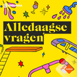 Alledaags... icon