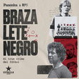 Brazalete... icon