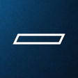 Straight-... icon