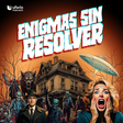 Enigmas s... icon