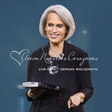 Aviva Nue... icon