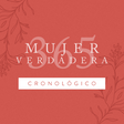 Mujer Ver... icon
