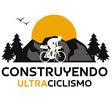 Construye... icon