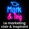 Mark & Ti... icon