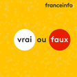 Le vrai o... icon