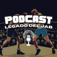 Legado de... icon