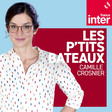 Les p'tit... icon