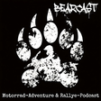 BEARcast ... icon