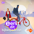 Eerst dit icon