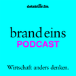 brand ein... icon