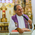 Pe. João ... icon