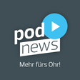 podnews.d... icon