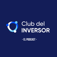 Club del ... icon