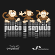 Punto y S... icon