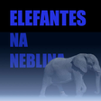 Elefantes... icon