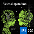 Vetenskap... icon