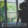 Verena Kö... icon