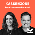 Kassenzon... icon