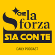 Che La S-... icon