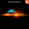 Horizonte... icon