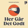 Her Går D... icon