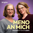 MENO AN M... icon