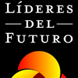 Líderes d... icon